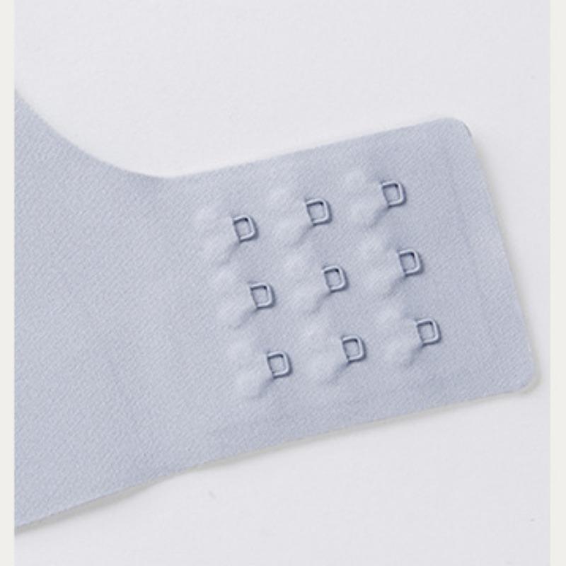 Мягкое нижнее белье пуш-ап, бесшовное женское нижнее белье, легкое и дышащее, без стального кольца, бюстгальтер nude sense, бюстгальтер пуш-ап с фиксированной чашкой