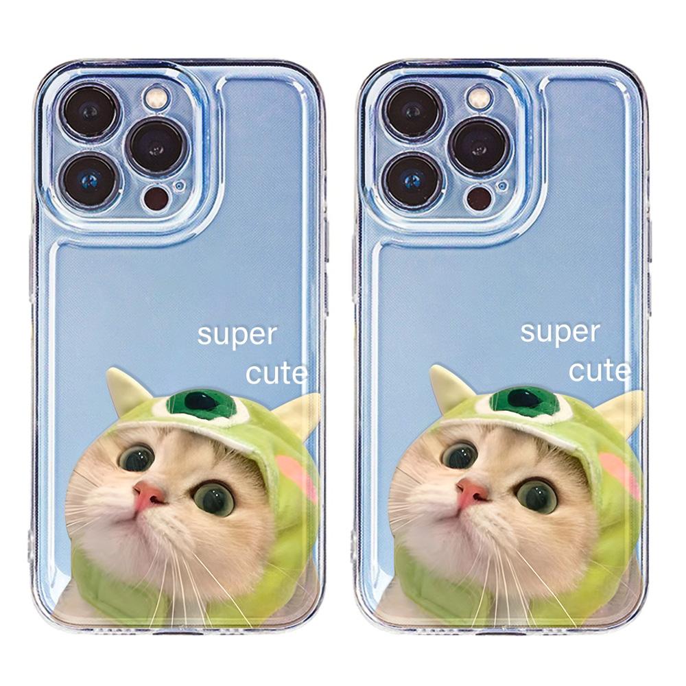 Противоударный чехол для iPhone 11 12 13 14 15 16 iPhone 14 15 16 Pro Max Samsung A16 A35 A36 A54 A55 S25 Xiaomi 11T