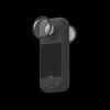 Защитная линза Insta360 X4 Air Стандартная (Китайская версия)