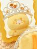 Ключница-кукла Gamjeongchun Joy Yellow_Chunsik