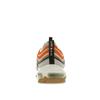 Nike Air Max 97 Frank Rudy Мужские кроссовки White Summit-White Black DV2619-100