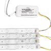 FSL Star Series LED Module Set