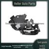 LR038372 Rear Left High Configuration Locking Mechanism for Land Rover Range Rover Sport C2D49438