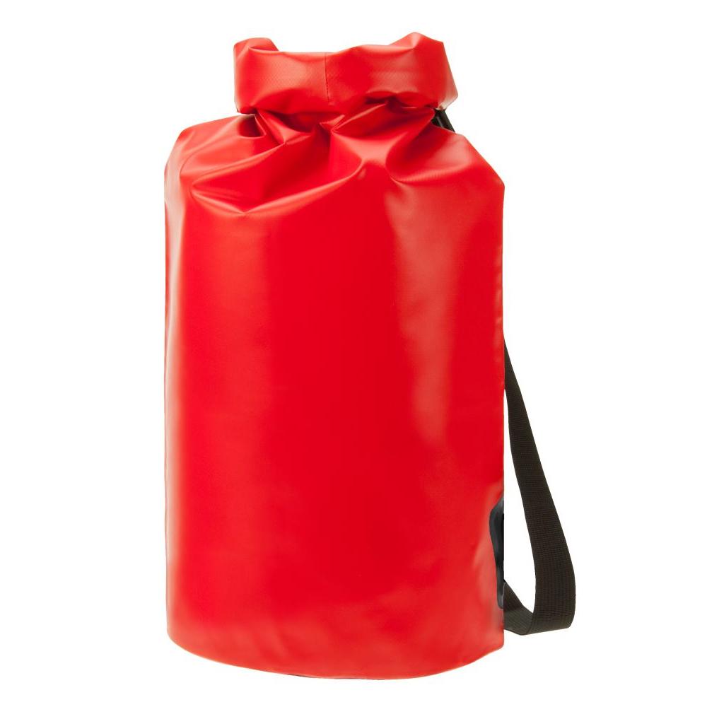 Halfar Водонепроницаемая сумка