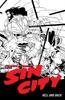 Книга Frank Miller's Sin City Volume 7: Hell And Back (fourth Edit