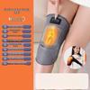 Rechargeable Electric Heating Knee & Joint Massager