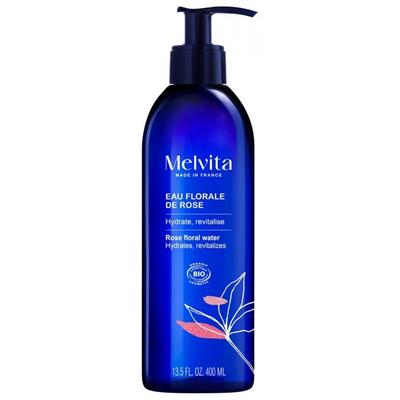 Мыло и гели для душа – Гели для душа