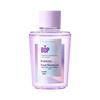 Bopu Zhuanyan Probiotic Mouthwash