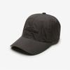 New Balance Nbgdefe401 C 64 Glossy Light Ball Cap Brown
