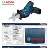 BOSCH GSA 12V-LI Cordless Reciprocating Saw CN plug (adapter included)