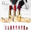 Pudaier Matte Matte Velvet Lipstick Lip Glaze Makeup Star Lipstick