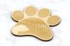 Majorca Mastiff, Mallorca Mastiff, Ca de Bou – Mug coaster, engraved coaster with dog | Art-Dog