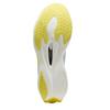 Puma Мужские низкие беговые кроссовки Deviate Nitro Elite 4 Тканевые 312127-03