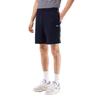 Lacoste Mens Paris Interlock Regular Shorts