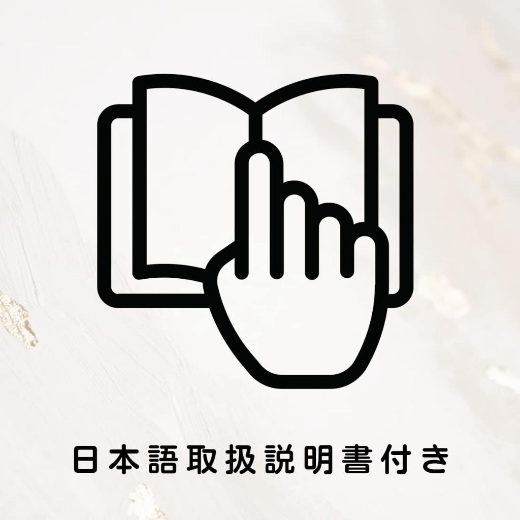 KINGrinder K1 Hand Coffee Grinder, 160-Level Internal Grinding Adjustment, Conical Metal Blade for Superior Uniformity, 25g Capacity