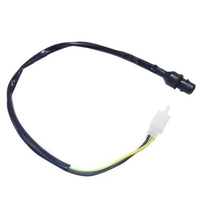 EnergyPrice Электрический выключатель стоп-сигнала для мотоцикла Тип YAMAHA