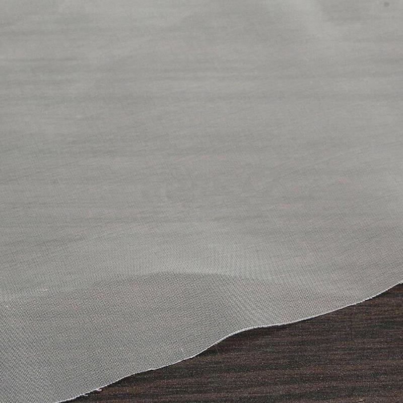 80/120 сетка, нейлон, фильтр, сетка, ткань, вода, жидкость, полиэстер, белый