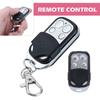 Universal Electric Garage Door Remote Control Key Fob 433mhz Gate Opener