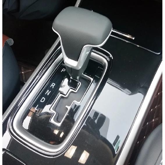 Для Mitsubishi Lancer 10 Outlander EX Asx Рычаг переключения передач Ручка коробки передач Ручка переключения Автоматическая коробка передач Рычаг переключения Передача Bondage