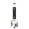 Stainless Steel Beer Opener Multifunctional Bottle Opener Kitchen Tools Can Opener  Party