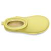 UGG Классические ультрамини ботинки на платформе Pearfect Женские 1135092-PRF