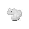 CrocS CrocS Official Women S Baya Platform Clog Wt 25Swcl208186 