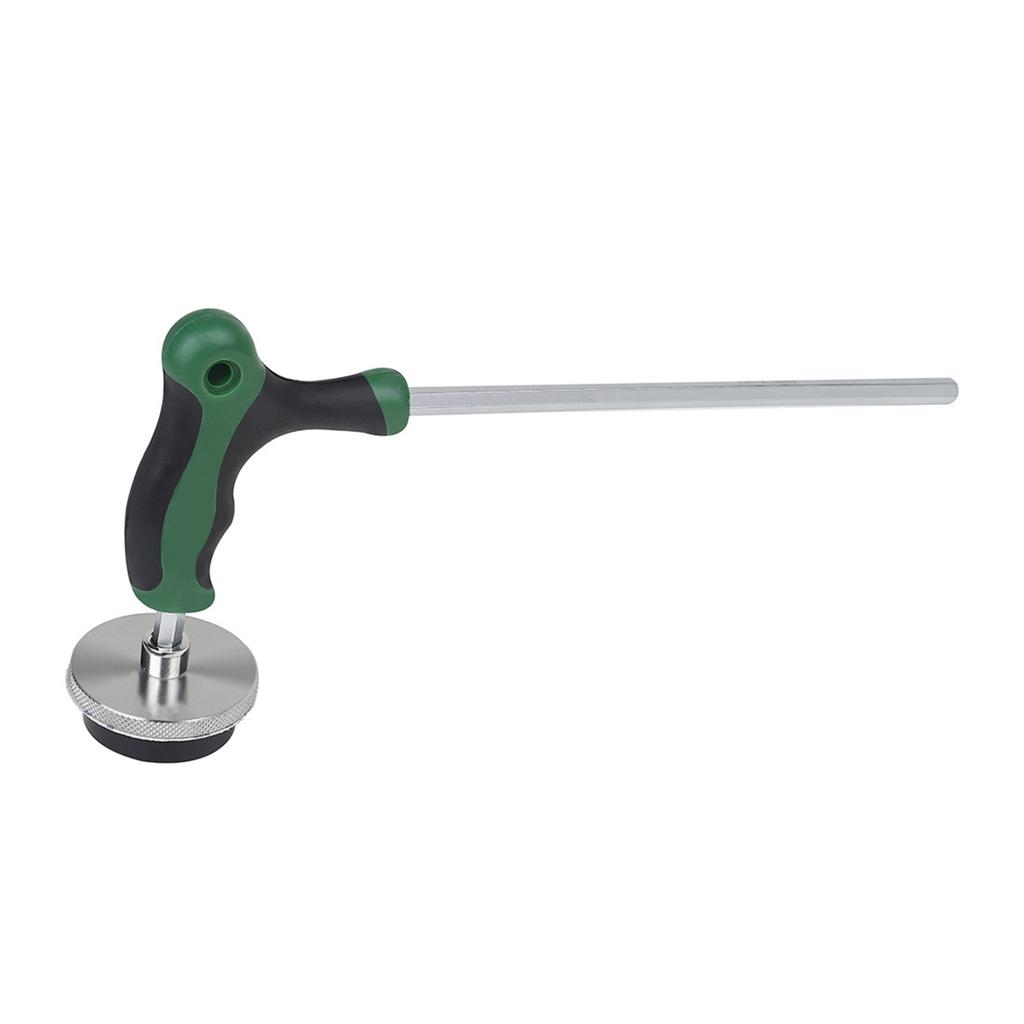 Saxophone Profession Sound Hole Repair Tool Soprano/Alto/Tenor Saxophone Sound Hole Grinder Dresser Wood Pipe Accessory