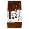 Кофе Sanbon Artisan Coffee Mild Blend Порошок 500г