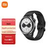 Умные часы Xiaomi Watch S4 (Китайская версия)
