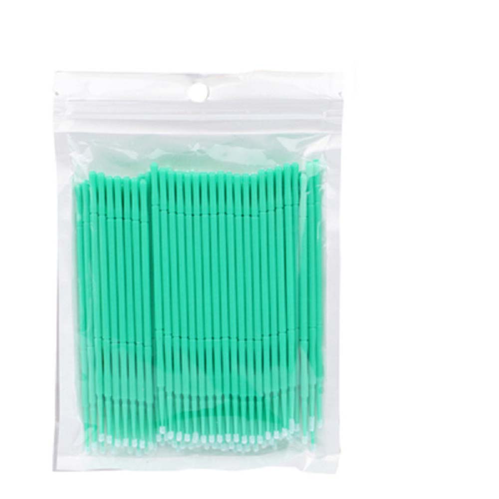 Tip Pen Car Paint Repair Brush Car Maintenance Tools Maintenance Tools Paint Touch-up Paint Brushes