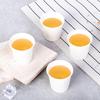 Disposable 50ml Small Paper Tasting Cups