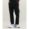 New Balance Essentials Single Mesh Standard Pants Nbmld21013