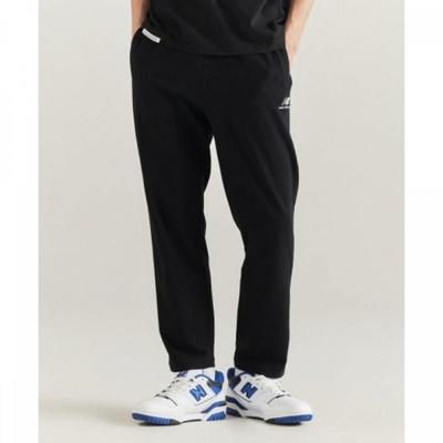 New Balance Стандартные брюки Essentials Single Mesh Nbmld21013