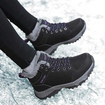 Модные туфли на высоком каблуке-платформе, женская обувь, каблуки-платформа для женщин, кроссовки для тенниса и бега, спортивные, известного бренда