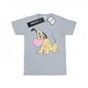 Boys Pluto Love Heart T-Shirt