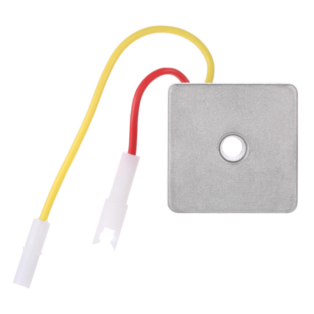 Voltage Regulator For  691188 491546 793360 794360