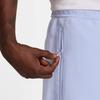 Nike DNA NOCTA Технологичные флисовые повседневные брюки мужские FD8461-568