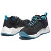 Timberland Женские кроссовки Solar Wave A2BB4-015