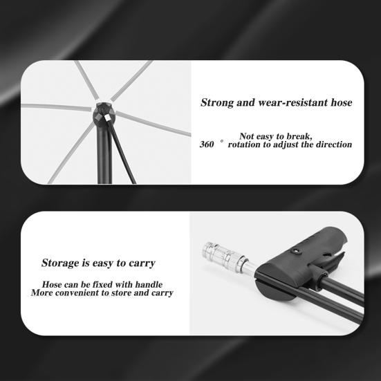 Мини-насос для велосипеда с креплением для манометра 160 фунтов на квадратный дюйм из алюминиевого сплава универсальный горный велосипед для шоссейных горных велосипедов