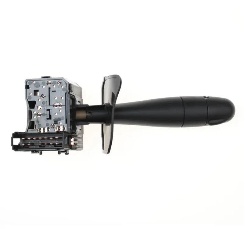 Steering Column Indicator Windshield Wiper Switch for Dacia Duster Loagn 2004 2005 2006 2007 2008 Car Accessories 6001551357
