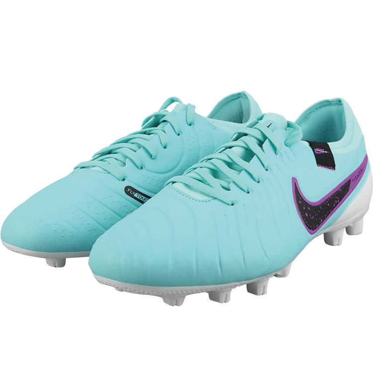 Nike Tiempo Legend 10 Hg Грунт 10 'Синий' DV4332-300
