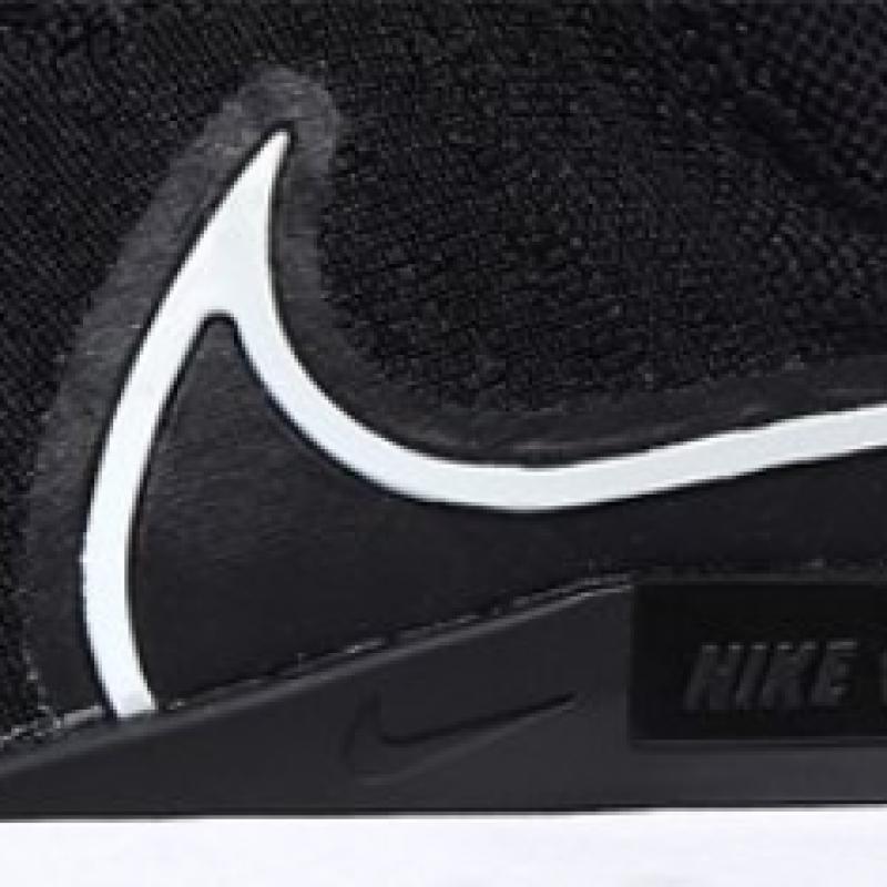 Nike Women S React Infinity Run Flyknit 2 Ct2423 002