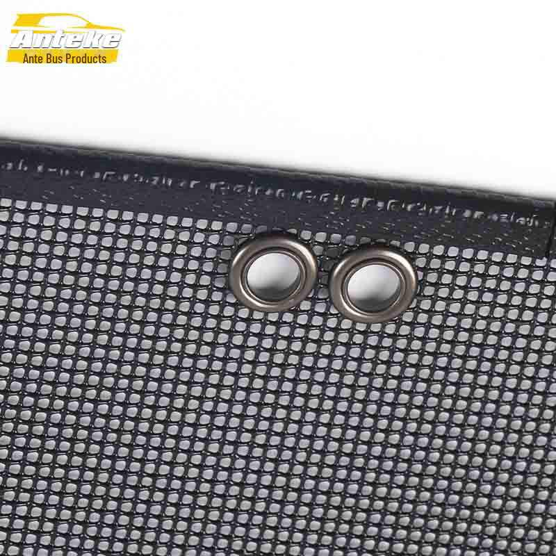 Защитная сетка Boyue PRO Diamond Mesh от насекомых 2020 года
