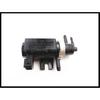 DPQPOKHYY Для Volkswagen GOLF IV BORA PASSAT 1.9 TDI ДАТЧИК ДАВЛЕНИЯ НАДДУВА 1H0906627 1H0906627A