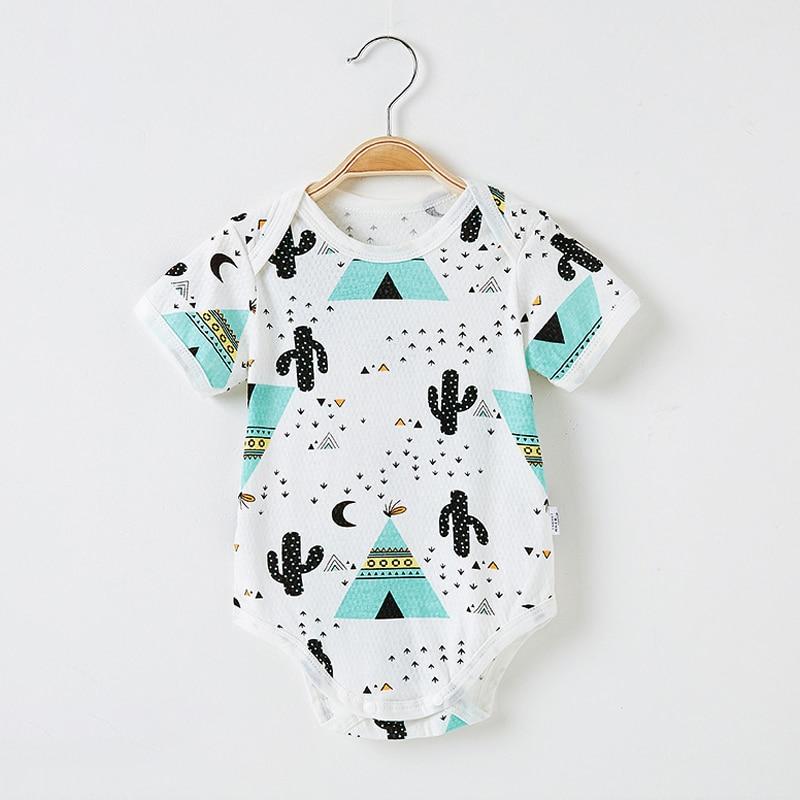 Одежда для малышей, боди для новорожденных, детская одежда, боди для девочек и мальчиков, костюм для маленьких девочек