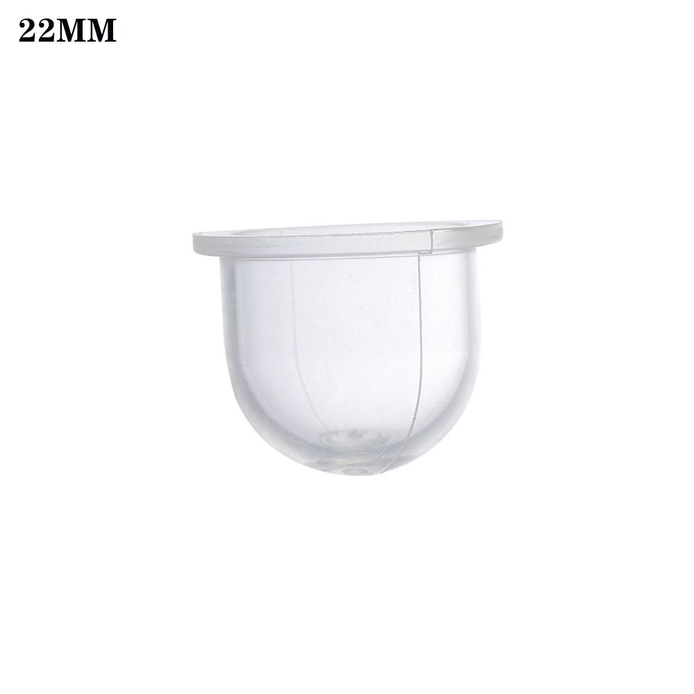 Brushcutter Clear Bulb Tool Carburetor Oil Bubble Carburetter Primer Chainsaws Trimmer Fuel Pump