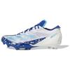 Adizero Electric Speed Juice Pack - Королевский синий Унисекс Кроссовки Облачно-белый IE4418