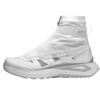 11 By Boris Bidjan Saberi X 11S Footwear A.B.2 GORE-TEX White Grey Unisex Sneakers Grey-Violet L47712100
