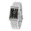Б/у [Новые] Часы Casio CASIO унисекс MTP-B215D-1AVDF Стандартные STANDARD