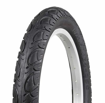 Жесткая городская шина Chaoyang 18´´ x 2.50